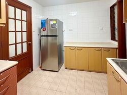 Tropical Spring (D18), Condominium #602859831